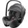 BRITAX RÖMER AUTOSEDAČKA BABY-SAFE PRO CLASSIC - AUTOSEDAČKY 0-13KG - AUTOSEDAČKY A PŘÍSLUŠENSTVÍ