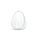 MEDELA 2X PRSNÍ NÁSTAVEC HANDS-FREE - PÉČE O PRSA - PRO MAMINKY