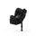CYBEX SIRONA SI COMFORT - AUTOSEDAČKY 0-18KG - AUTOSEDAČKY A PŘÍSLUŠENSTVÍ