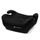 KINDERKRAFT PODSEDÁK I-BOOST 2 (125–150 CM) - AUTOSEDAČKY 15-36KG - AUTOSEDAČKY A PŘÍSLUŠENSTVÍ