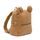 T-TOMI MY FIRST BAG TEDDY - BATOHY A TAŠKY - PRO DĚTI