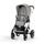 CYBEX TALOS S LUX 2024/25 - SPORTOVNÍ KOČÁRKY - KOČÁRKY A PŘÍSLUŠENSTVÍ