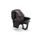 BUGABOO GIRAFFE BABY SET - DOPLŇKY K ŽIDLIČKÁM - KRMENÍ