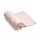 STOKKE® VLNĚNÁ MERINO DEKA 80X80 CM - DETSKÉ DEKY - SPINKÁNÍ