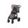 valco baby Snap Trend Sport Tailor Made - charcoal