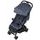 Anex Air-Z 2022 - Storm Az-01