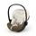 CYBEX CLOUD S STYLE 2026 - AUTOSEDAČKY 0-13KG - AUTOSEDAČKY A PŘÍSLUŠENSTVÍ