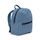 T-TOMI MY FIRST BAG DENIM - BATOHY A TAŠKY - PRO DĚTI