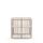 STOKKE® NIGHTI™ MINI POSTÝLKA - DŘEVĚNÉ POSTÝLKY - SPINKÁNÍ