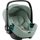 BRITAX RÖMER BABY-SAFE 3 I-SIZE 2024 - AUTOSEDAČKY 0-13KG - AUTOSEDAČKY A PŘÍSLUŠENSTVÍ