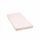 STOKKE® NIGHTI™ BAVLNĚNÉ PROSTĚRADLO 60X120 CM - PROSTĚRADLA - SPINKÁNÍ