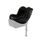 CYBEX SIRONA G3 COMFORT I-SIZE 2026 - AUTOSEDAČKY 9-18KG - AUTOSEDAČKY A PŘÍSLUŠENSTVÍ