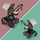 Bugaboo Cub vs Bugaboo Fox 5 Renew: který kočárek vybrat?