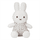 Miffy