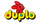 LEGO® Duplo