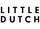 Little Dutch