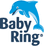 Baby Ring