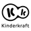 Kinderkraft