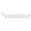 Kindsgut