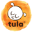 TULA