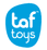 Taf Toys