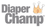 DiaperChamp