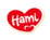 Hami