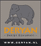 Deryan