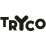 TRYCO