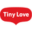 Tiny Love