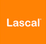 Lascal