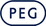 Peg Perego