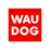 WAUDOG