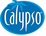 Calypso