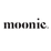 Moonie
