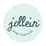 Jollein