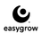 EasyGrow