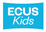 Ecus Kids