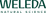 Weleda