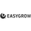 EasyGrow