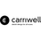 Carriwell