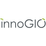 innoGIO