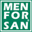 Menforsan