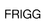 Frigg