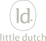 Little Dutch