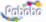 Pabobo