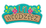 Li'l Woodzeez