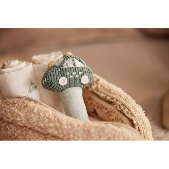 JOLLEIN CHRASTÍTKO ON THE GO - CHRASTÍTKA - PRO DĚTI