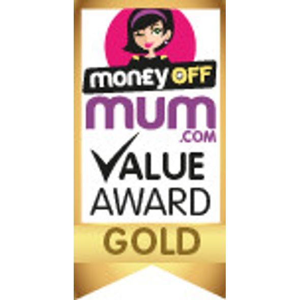 HIPPYCHICK WATERPROOF PACKASUIT NEPROMOKAVÝ OVERAL - OVERALY - PRO DĚTI