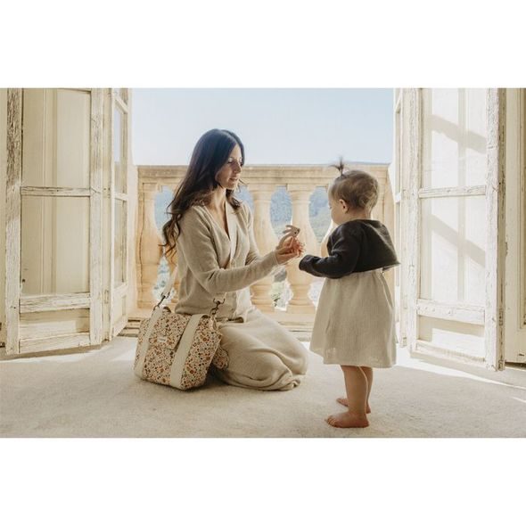 SUAVINEX KOUSÁTKO WONDERLAND KRÁLÍČEK - KOUSÁTKA - PRO DĚTI